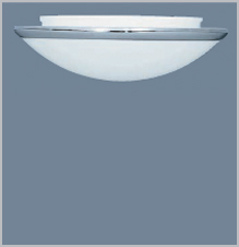 Dome Trim Large